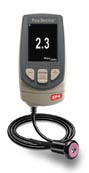 表面粗糙度儀PosiTectorSPGS1
