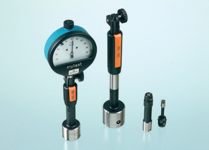 Schwenk OD塞規(guī)式內(nèi)徑量?jī)x Schwenk OD塞規(guī)式內(nèi)徑量?jī)x