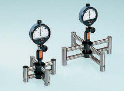 Schwenk OD塞規(guī)式內(nèi)徑量?jī)x Schwenk OD塞規(guī)式內(nèi)徑量?jī)x